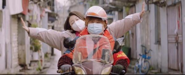 跨年新片讓人糟心賣題材賣情懷就是沒內容，實力與宣傳不匹配