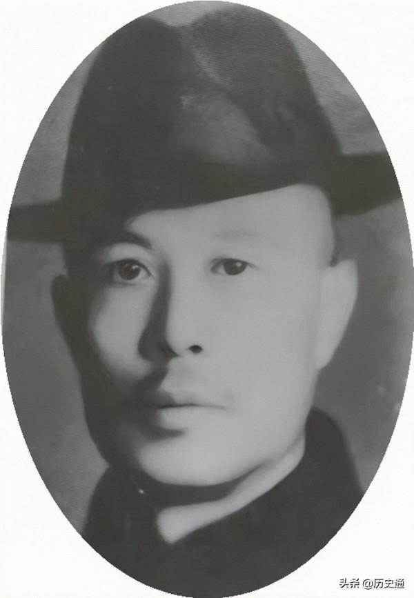 末科13位進士履歷與照片，曾從二十六萬名秀才中脫穎而出