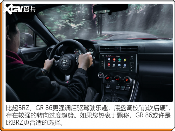 念念不忘，必有迴響！Type R領銜，這些效能車值得期待