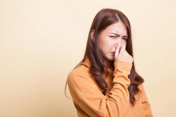 等我新房裝修，衛生間也不裝洗手檯了！學年輕人這樣安排，真高階