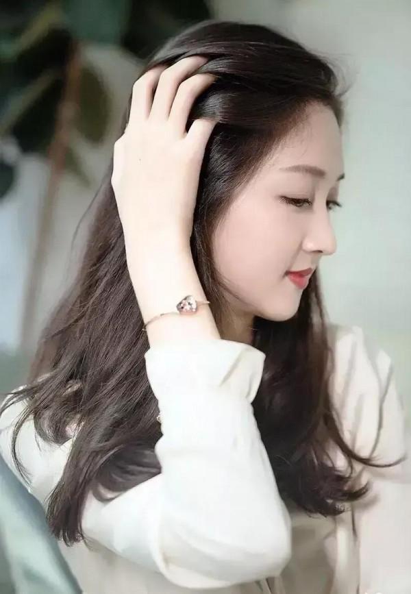 孔子說：其身正，不令而行，其身不正，雖令不從