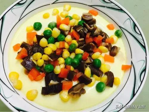 適合在家裡請客的12道家常菜，簡單又拿得出手，這次要收藏好