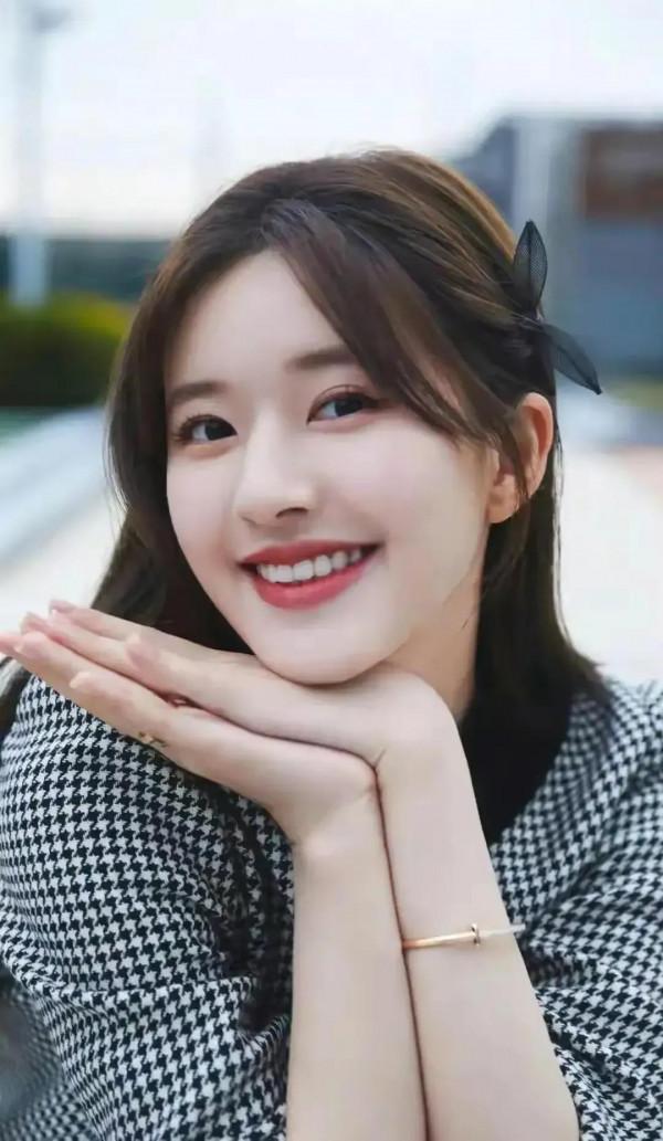 《尋常心》詩 原創