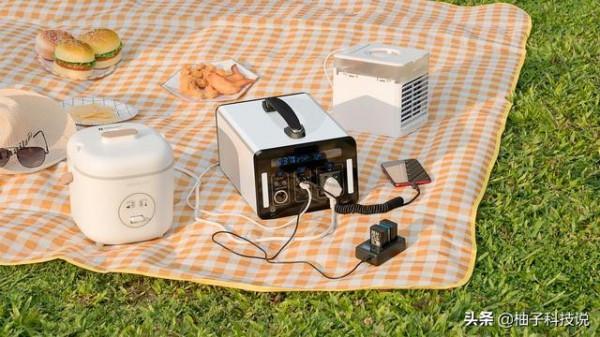 還在為大學宿舍晚上斷電而困擾？三種方法，讓你每天電力滿滿