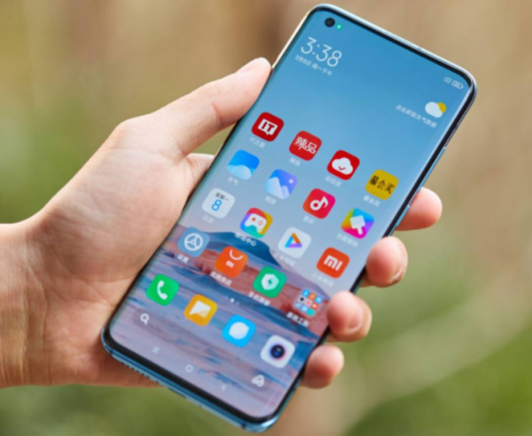 2022春節學生黨換手機，高刷螢幕，大容量電池，3款遊戲首選機型