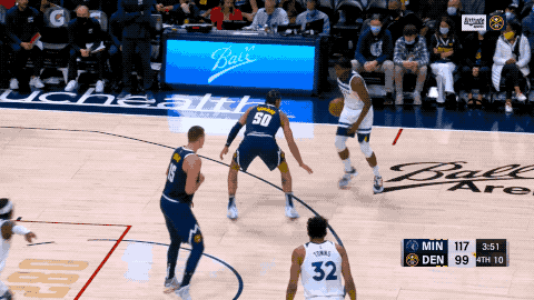 絕殺!準絕殺!反絕殺!三分王入“庫”的次日,大家都在各種秀 絕殺!準絕殺!反絕殺!三分王入“庫”的次日,大家都在各種秀