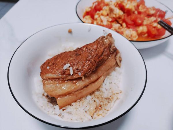 還是忘不了上週的火鍋 還是忘不了上週的火鍋