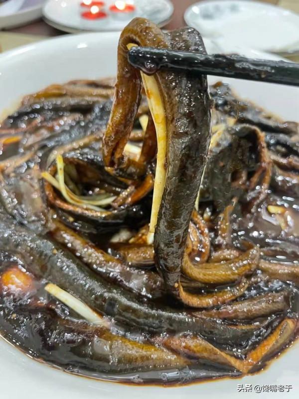 江蘇菜“散裝”不成席？錯！我們這叫精緻