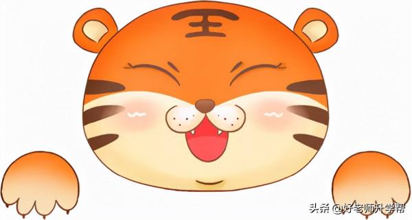 2022全年考證時間表出爐！速速收藏