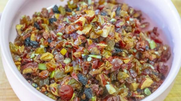 推薦10款早餐做法,花錢少吃得好,天天換著花樣來,大人孩子都愛 推薦10款早餐做法,花錢少吃得好,天天換著花樣來,大人孩子都愛