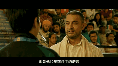 印度巨星自曝";家醜";:腐敗虐童性犯罪,這可能是最真實的電視節目 印度巨星自曝";家醜";:腐敗虐童性犯罪,這可能是最真實的電視節目