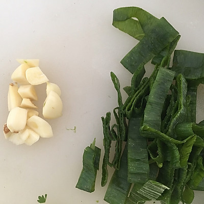 紅燒羅非魚就這麼做，新手也能零失敗