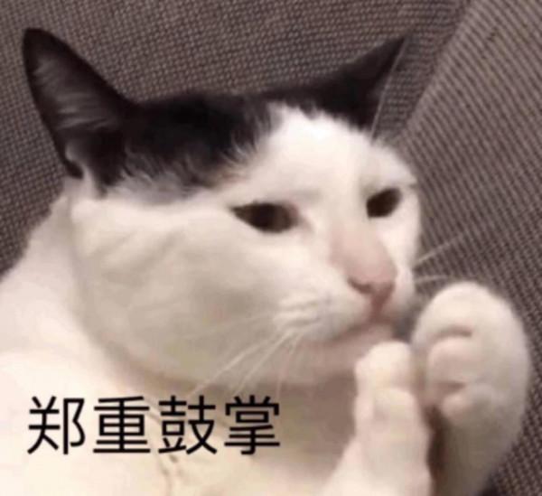 我家常囤的3款餅乾,價格親民味道好,量大解饞,不輸“奧利奧” 我家常囤的3款餅乾,價格親民味道好,量大解饞,不輸“奧利奧”