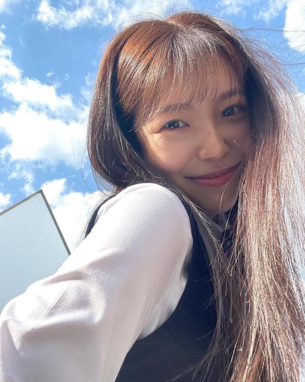 男人玩得比較多的社交軟體有哪些？