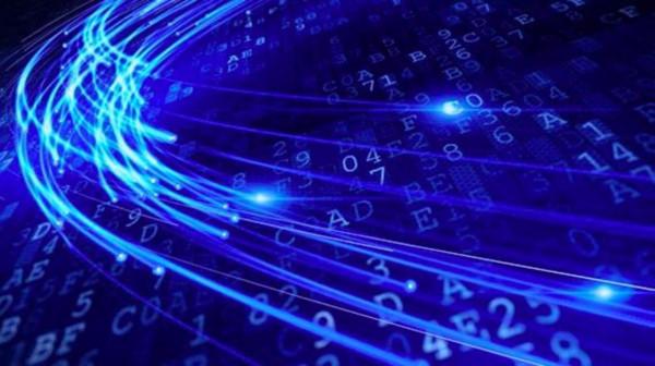 中國領先世界的3項硬核科技,從落後到世界領先,我們驕傲了嗎? 中國領先世界的3項硬核科技,從落後到世界領先,我們驕傲了嗎?