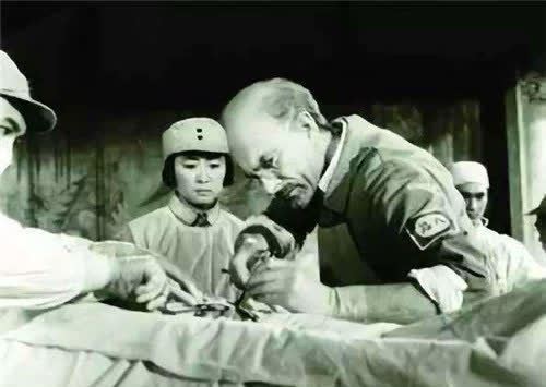 100多位開國元勳後代齊聚北京,只為紀念他百歲誕辰,他是誰? 100多位開國元勳後代齊聚北京,只為紀念他百歲誕辰,他是誰?