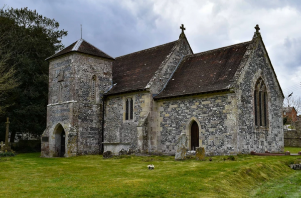 英國的末代男爵,莊園面積36平方公里,和于謙一樣愛養馬 英國的末代男爵,莊園面積36平方公里,和于謙一樣愛養馬
