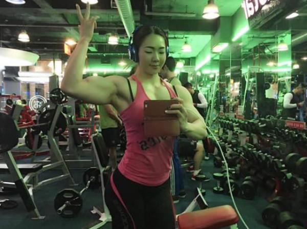 最後一隻塔斯馬尼亞虎，U-118潛艇擱淺顯真容，森林湖泊裡的怪魚