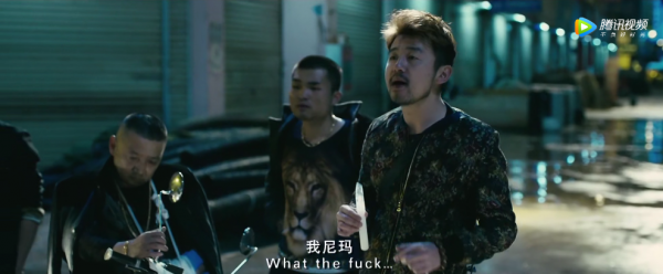 《人世間》:講述一代人50年的沉浮，會成為2022年的經典嗎？