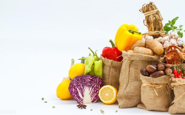 多吃這些食物，跟“emo”說拜拜 | 心理障礙患者的飲食管理