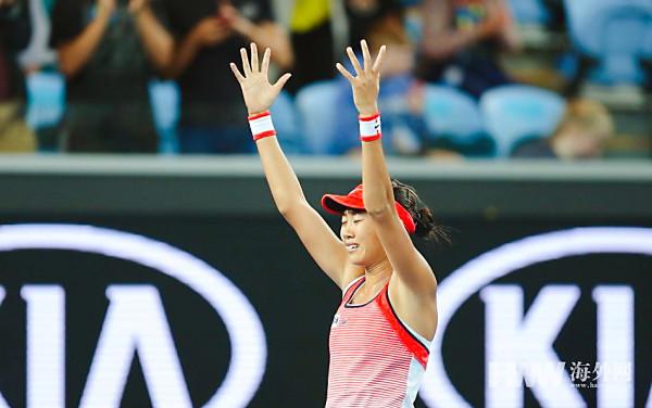 天津閨女張帥，大器晚成的她讓平凡的我感動，醜小鴨終變白天鵝