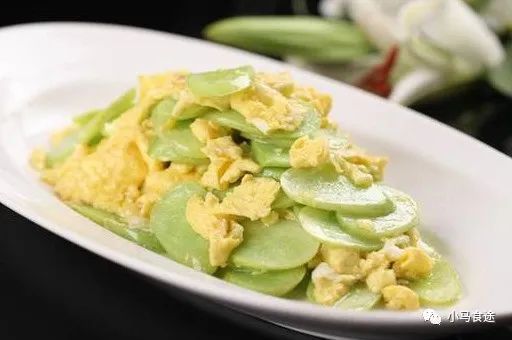 19道家常菜做法,非常適合咱們在家烹飪,簡直太實用了 19道家常菜做法,非常適合咱們在家烹飪,簡直太實用了