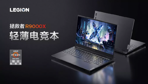 知道iPhone要加兩千塊錢才能有高刷之後,我想去買安卓了 知道iPhone要加兩千塊錢才能有高刷之後,我想去買安卓了