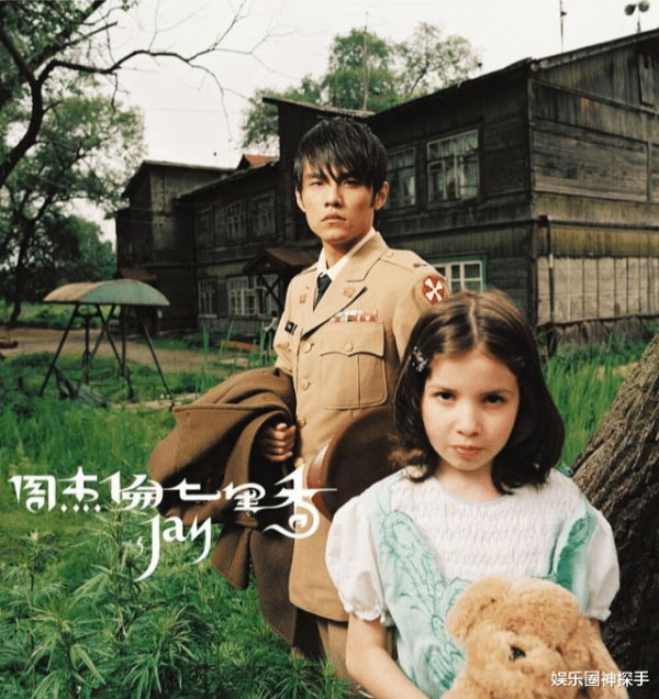 劉畊宏3個孩子長大了,8歲小泡芙變美了,3兄妹這點太相似 劉畊宏3個孩子長大了,8歲小泡芙變美了,3兄妹這點太相似