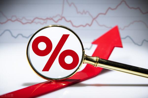 什麼叫資本思維? 什麼叫資本思維?