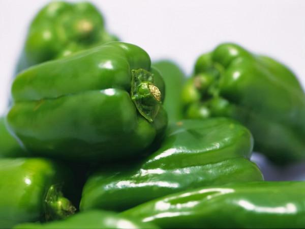 冬天面板乾燥別光喝水,6種“高維C”食物多吃,緩解冬季面板問題 冬天面板乾燥別光喝水,6種“高維C”食物多吃,緩解冬季面板問題