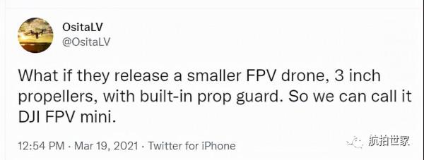 2022有哪些無人機新品？大疆，道通，哈博森都有期待