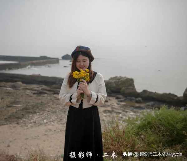 漁業資源豐富,小石口漁民靠打漁過上市裡海邊兩點一線的幸福生活 漁業資源豐富,小石口漁民靠打漁過上市裡海邊兩點一線的幸福生活