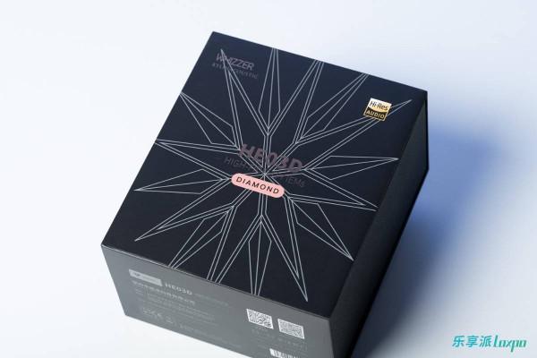 「迷走反射 . 簡評*3」威澤BS1耳塞、 DA1小尾巴 和 HE03D耳塞