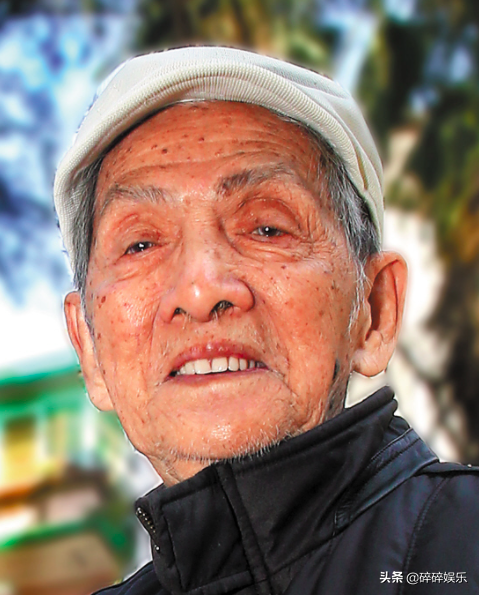 《萬花筒》播出35年,三人去世,阿昌80歲越活越年輕,嬌媽成經典 《萬花筒》播出35年,三人去世,阿昌80歲越活越年輕,嬌媽成經典