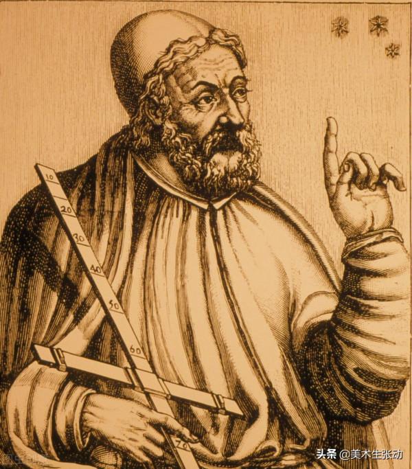 6個神奇的男人和地球的故事 6個神奇的男人和地球的故事