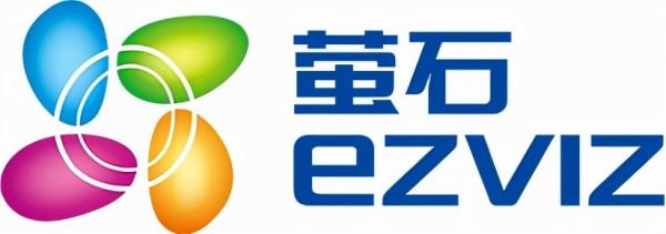 傢俱新時代來了!智慧傢俱行業這塊“大蛋糕”誰在分? 傢俱新時代來了!智慧傢俱行業這塊“大蛋糕”誰在分?