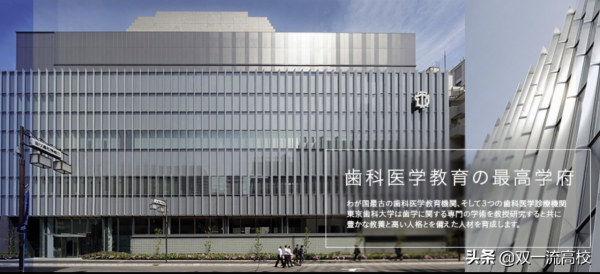 頂尖大學，將合併