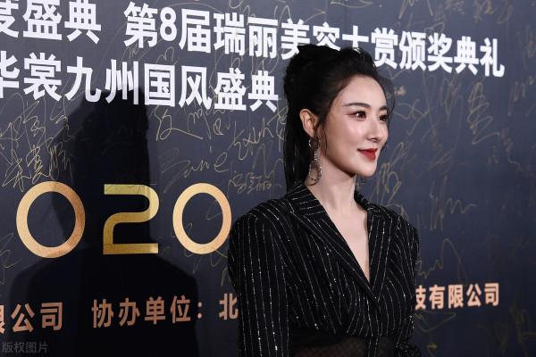 聯想中的“聯想”薇婭背後是誰