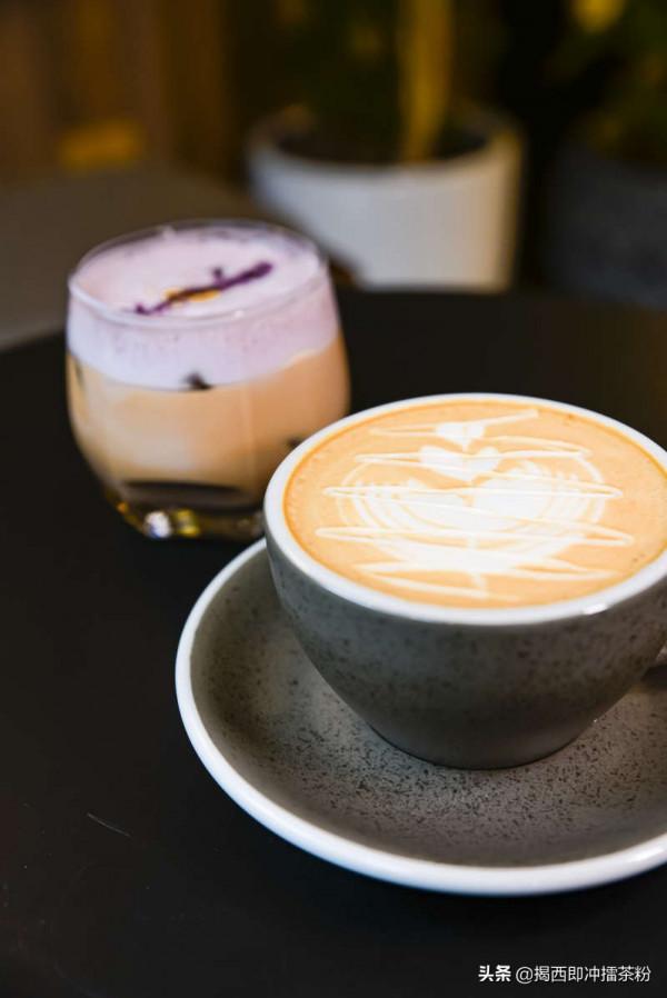 TRIPLE C &ndash; 和洋系的全新咖啡酒吧餐廳