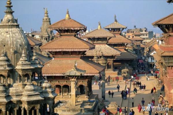 不丹成印度小跟班，最幸福國家為何爆發難民潮，安置問題何去何從