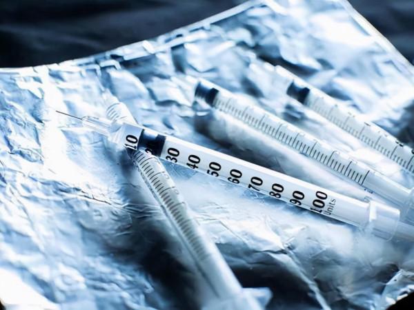 為什麼在美國逃稅，中國販毒和墨西哥禁毒，並列三大不要命行為？