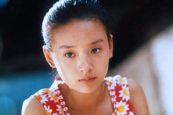 董潔到底有多狠？為了離婚不惜抹黑前夫，9年間不讓親生父子相見