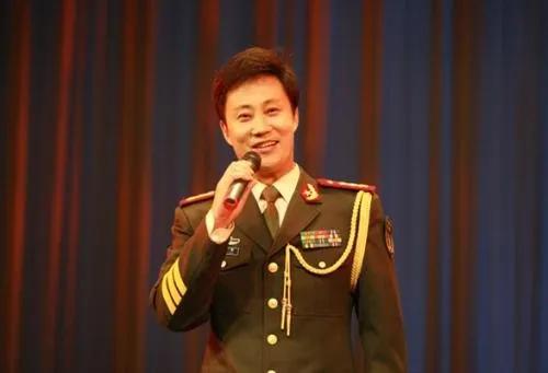 耿為華:離婚那天和女兒抱頭痛哭,52歲依舊單身 耿為華:離婚那天和女兒抱頭痛哭,52歲依舊單身