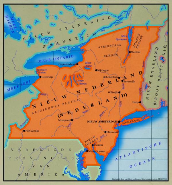 假如美國走了蘇聯老路,陷入分崩離析,會變成多少個國家 假如美國走了蘇聯老路,陷入分崩離析,會變成多少個國家