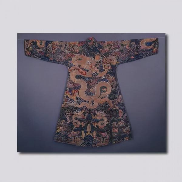 博物館Vol.012 | 首都博物館 博物館Vol.012 | 首都博物館