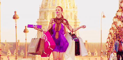 創小報136:快手美團互聯互通；百度元宇宙希壤；恆大造車提速下線