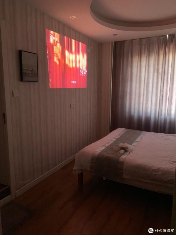 東北331國道邊境自駕遊（上）：走，帶你去看大美邊境