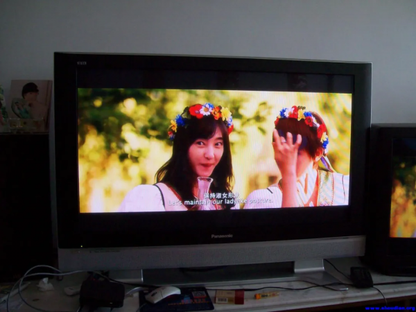 如何讓大戶型(改善型)看起來“更大” 如何讓大戶型(改善型)看起來“更大”