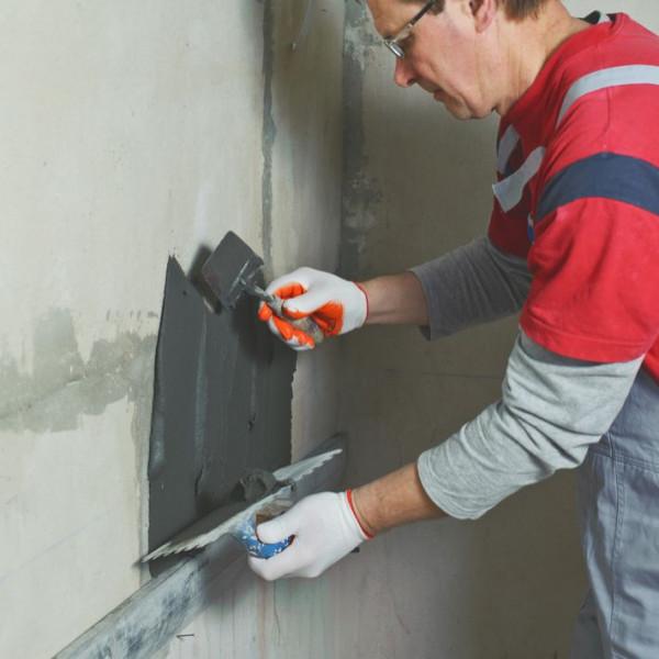 一萬元能在農村投資什麼專案？這裡有六個選擇，想賺錢的別錯過