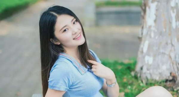 當你年紀大了,如果老伴先走,不要做這3件糊塗事 當你年紀大了,如果老伴先走,不要做這3件糊塗事